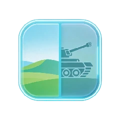 幻影坦克图片生成器