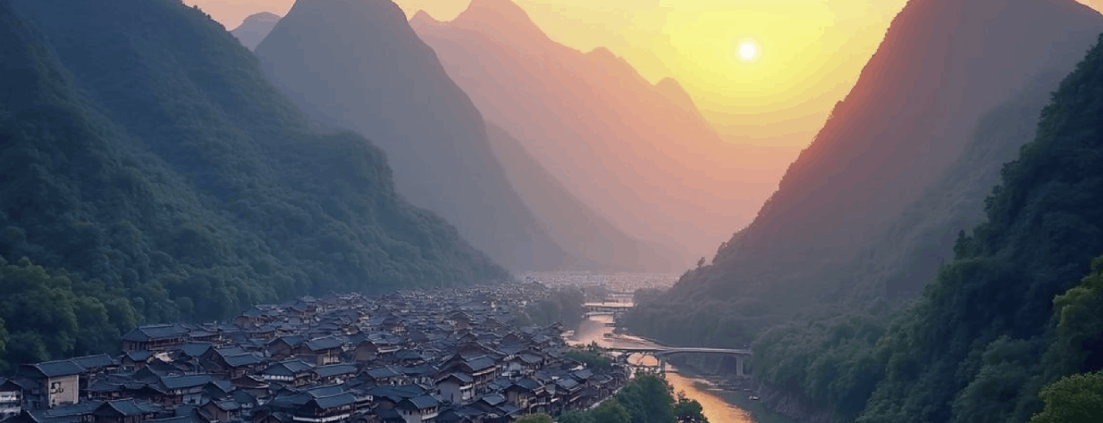 仿小米手机相机莱卡水印工具演示图片